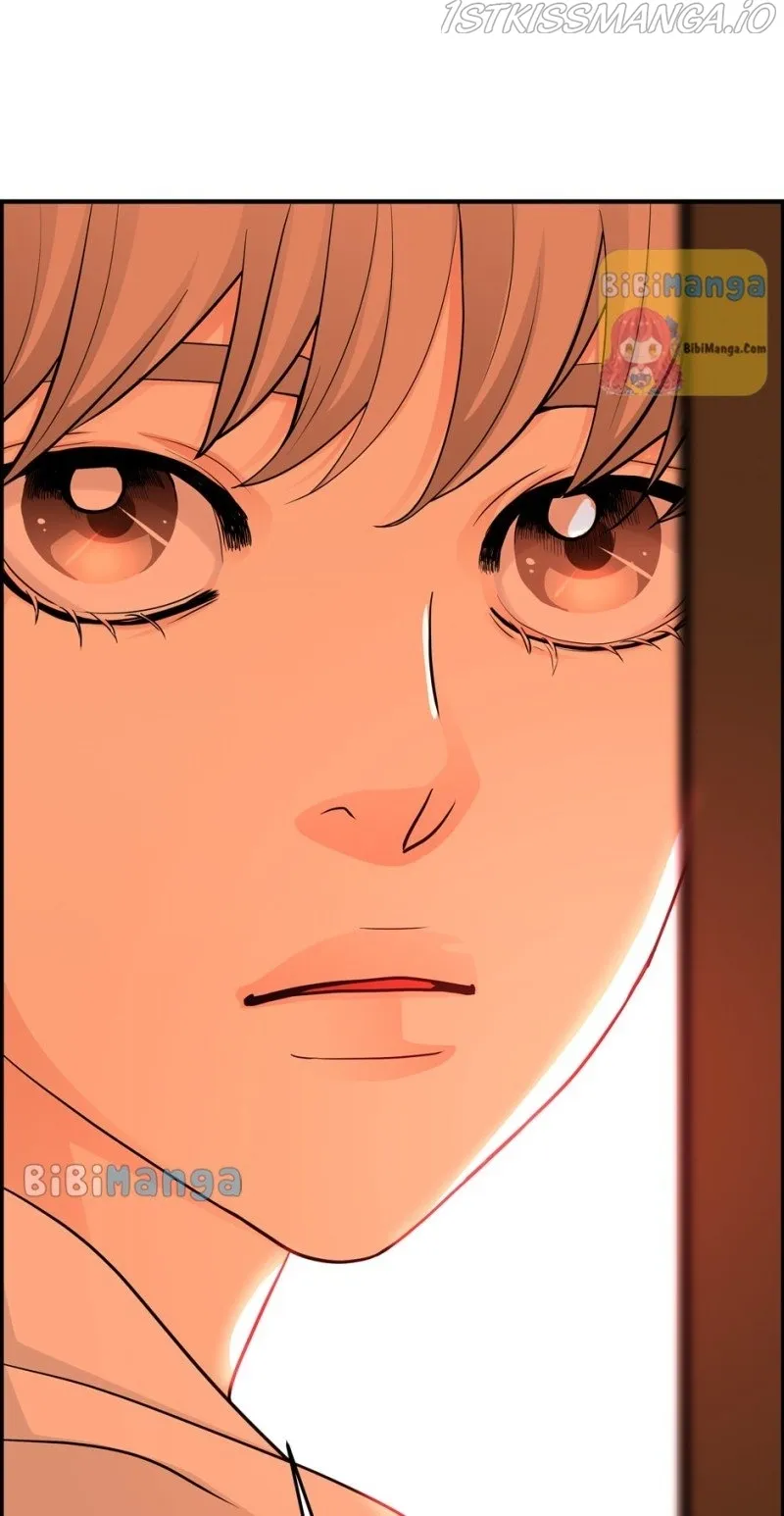 When a Thousand Moons Rise Chapter 52 page 54 - 