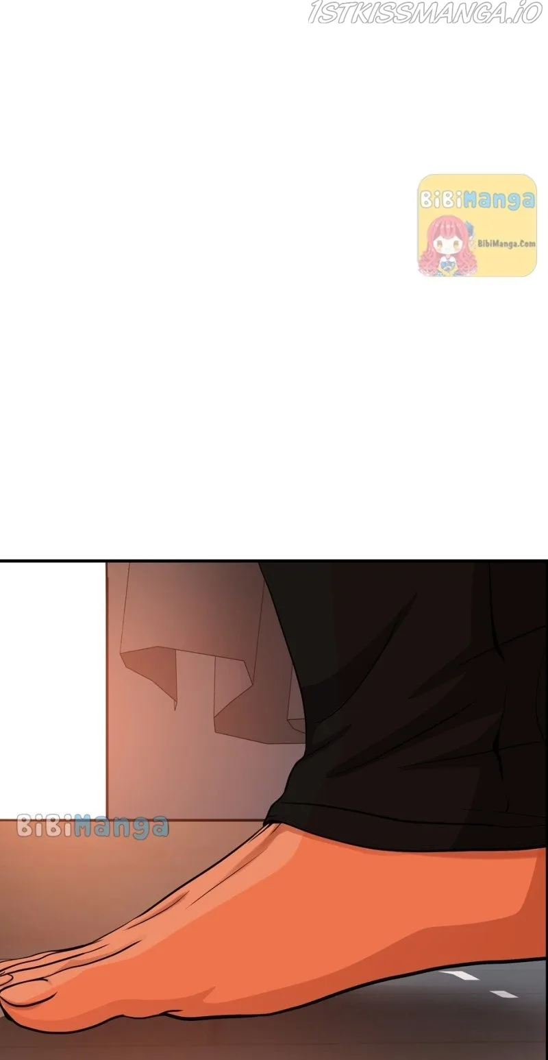 When a Thousand Moons Rise Chapter 52 page 56 - 
