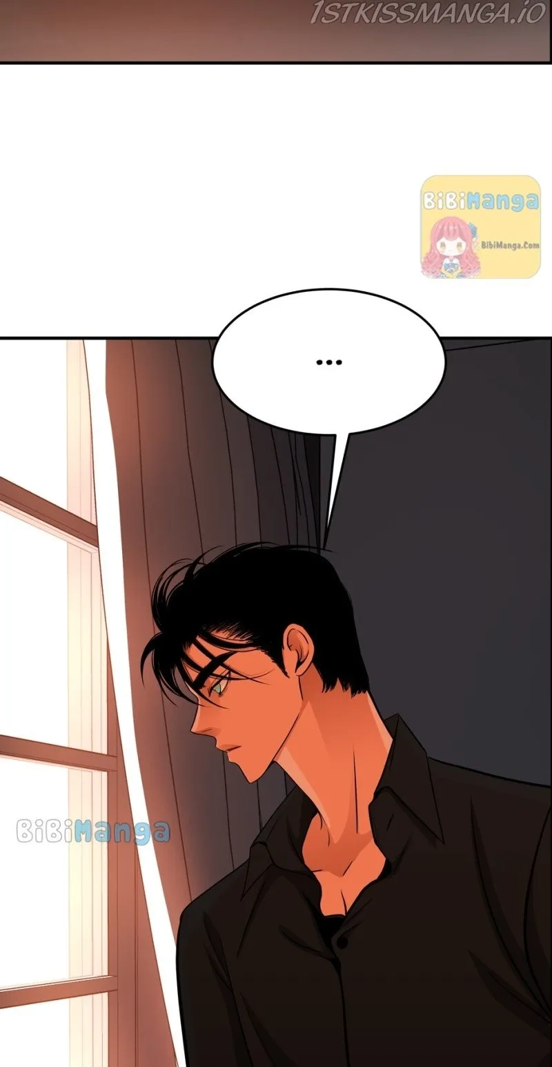 When a Thousand Moons Rise Chapter 52 page 57 - 