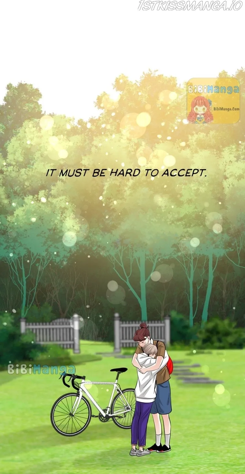 When a Thousand Moons Rise Chapter 52 page 59 - 