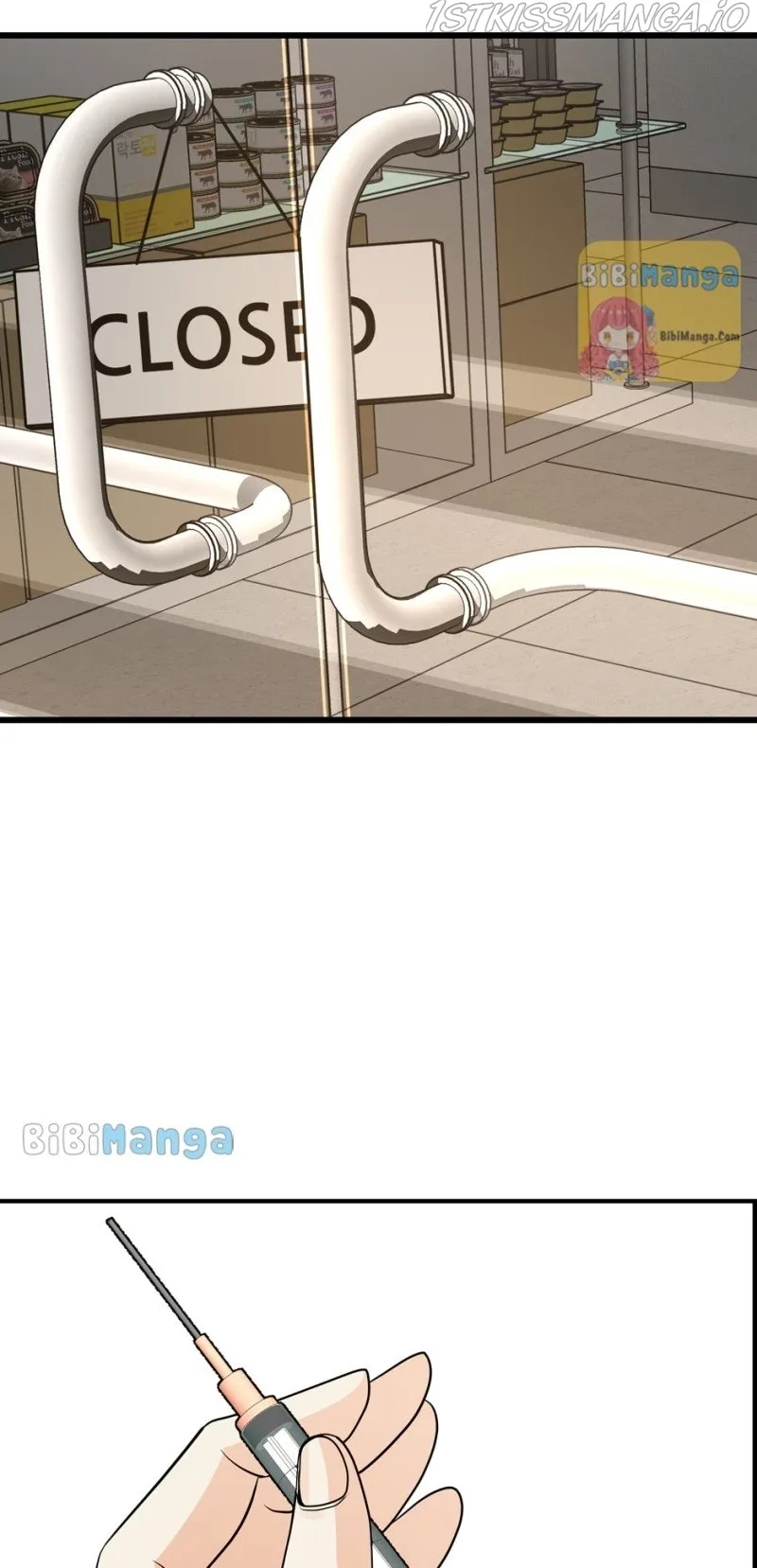When a Thousand Moons Rise Chapter 52 page 62 - 