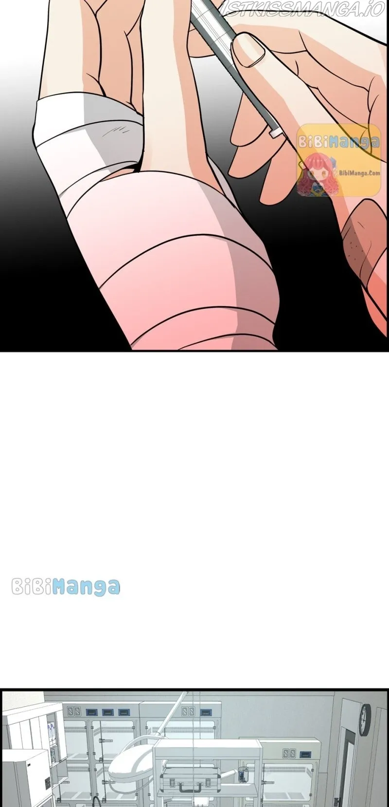 When a Thousand Moons Rise Chapter 52 page 63 - 