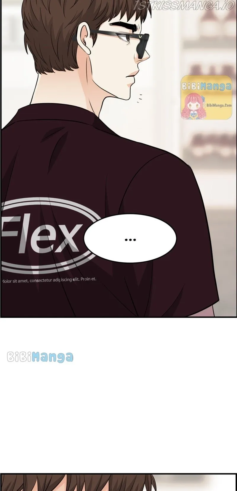 When a Thousand Moons Rise Chapter 52 page 65 - 