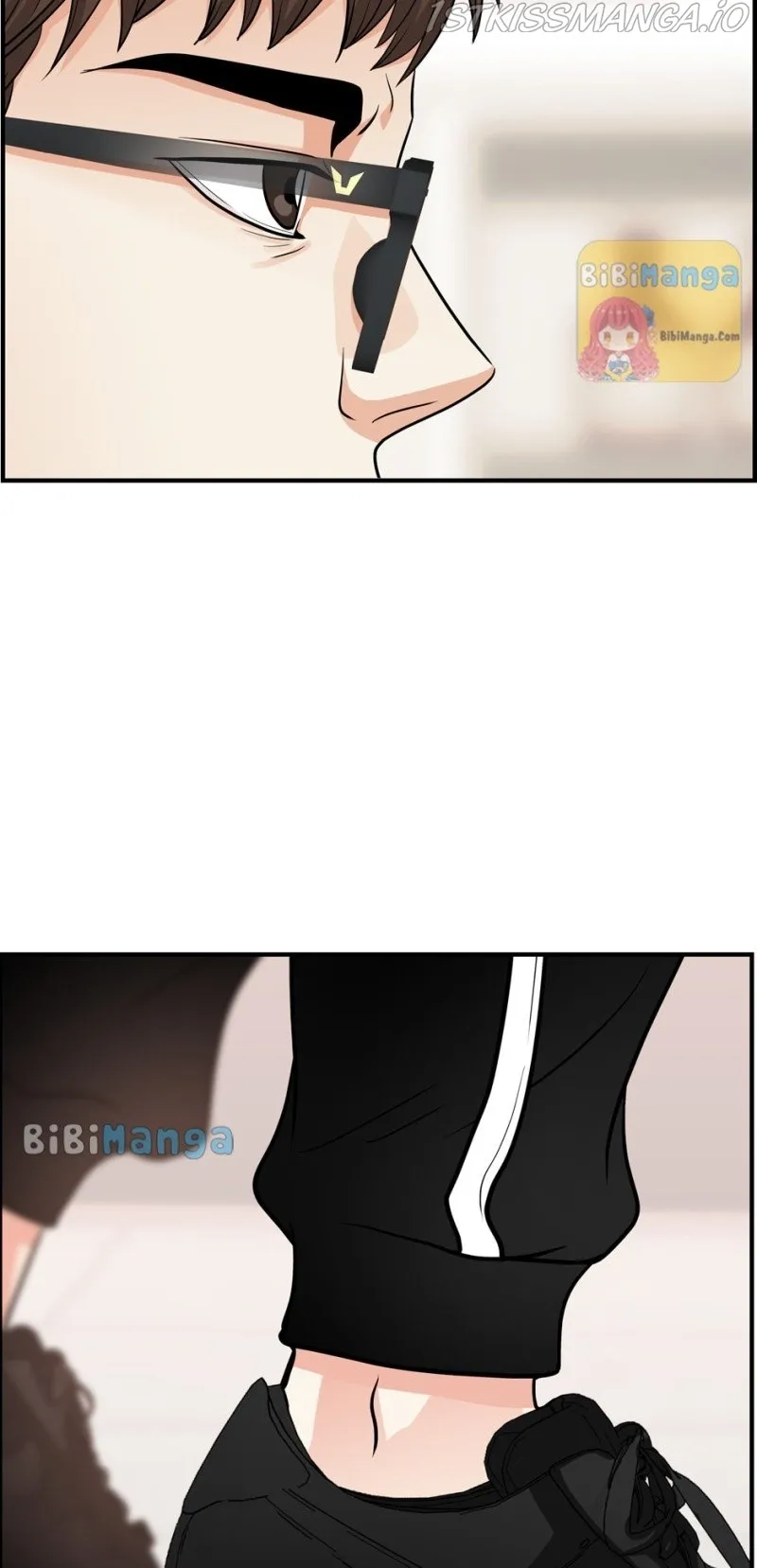 When a Thousand Moons Rise Chapter 52 page 66 - 