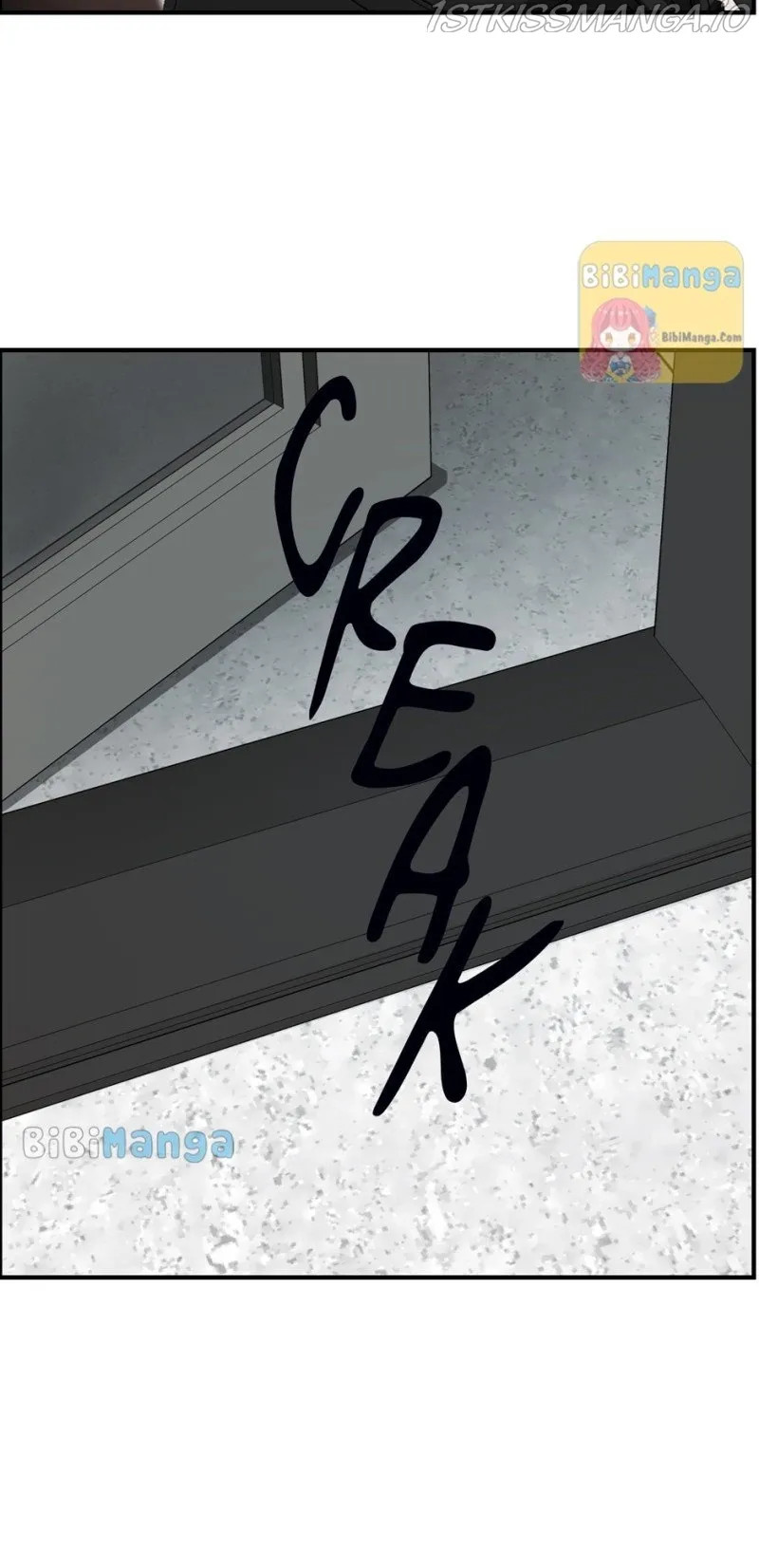 When a Thousand Moons Rise Chapter 52 page 67 - 