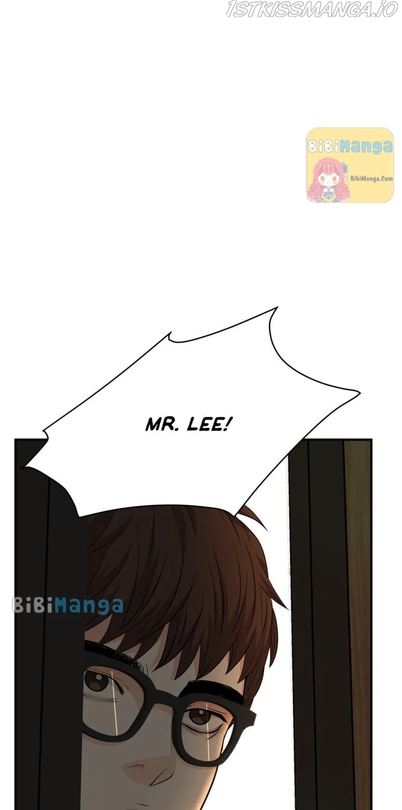 When a Thousand Moons Rise Chapter 52 page 68 - 
