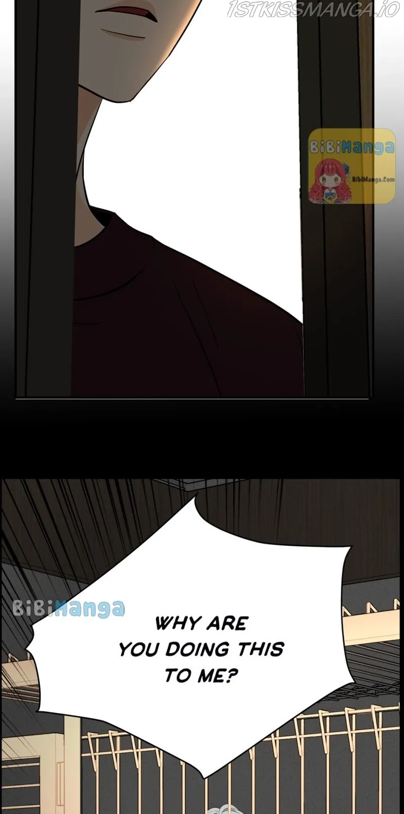 When a Thousand Moons Rise Chapter 52 page 69 - 