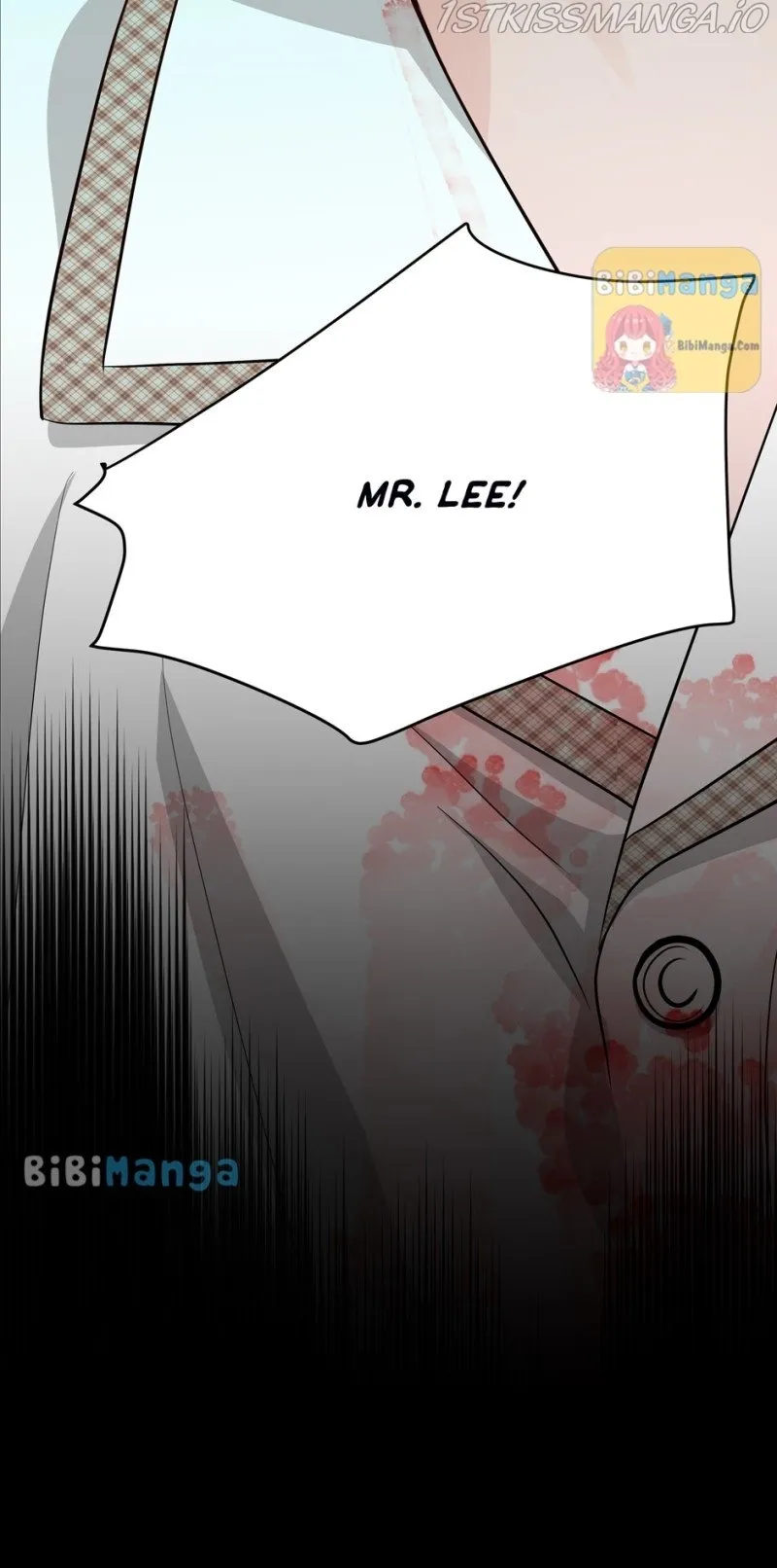 When a Thousand Moons Rise Chapter 52 page 72 - 