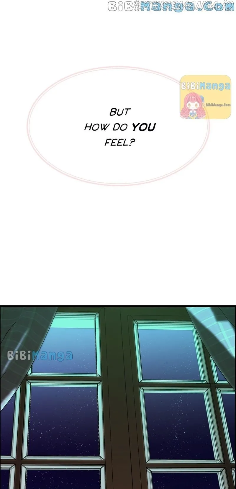 When a Thousand Moons Rise Chapter 53 page 28 - 