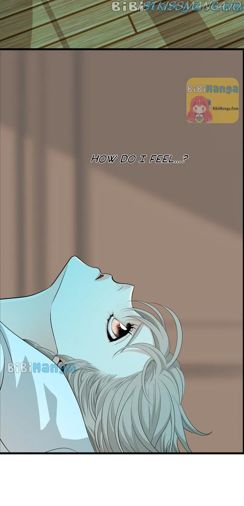 When a Thousand Moons Rise Chapter 53 page 30 - 