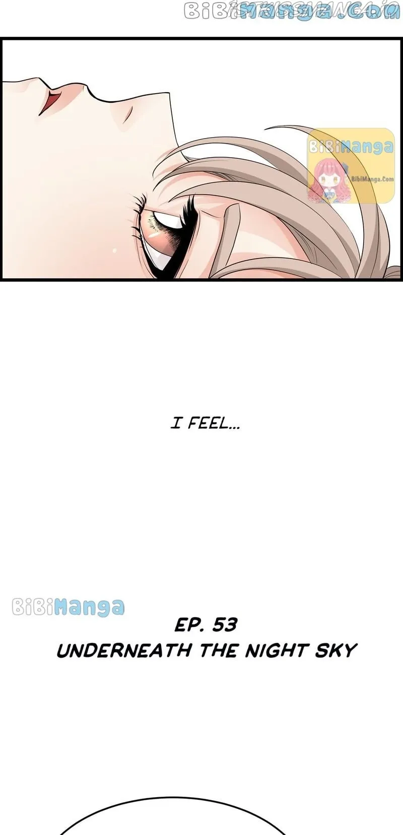 When a Thousand Moons Rise Chapter 53 page 31 - 