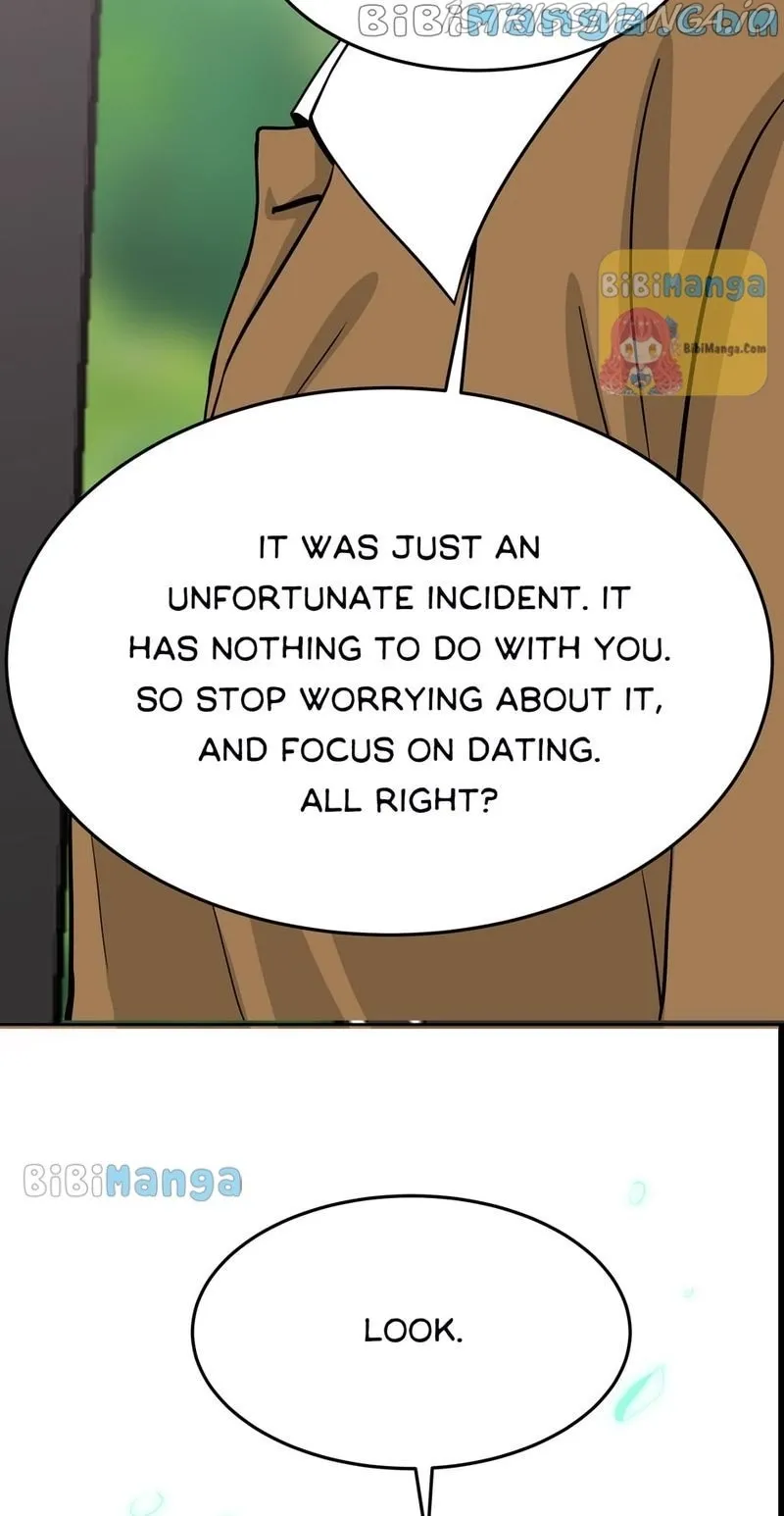 When a Thousand Moons Rise Chapter 53 page 38 - 