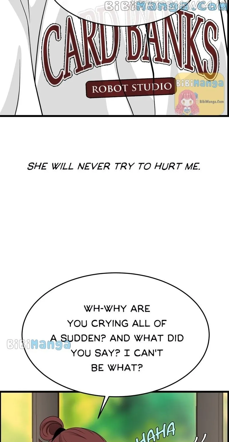 When a Thousand Moons Rise Chapter 53 page 40 - 
