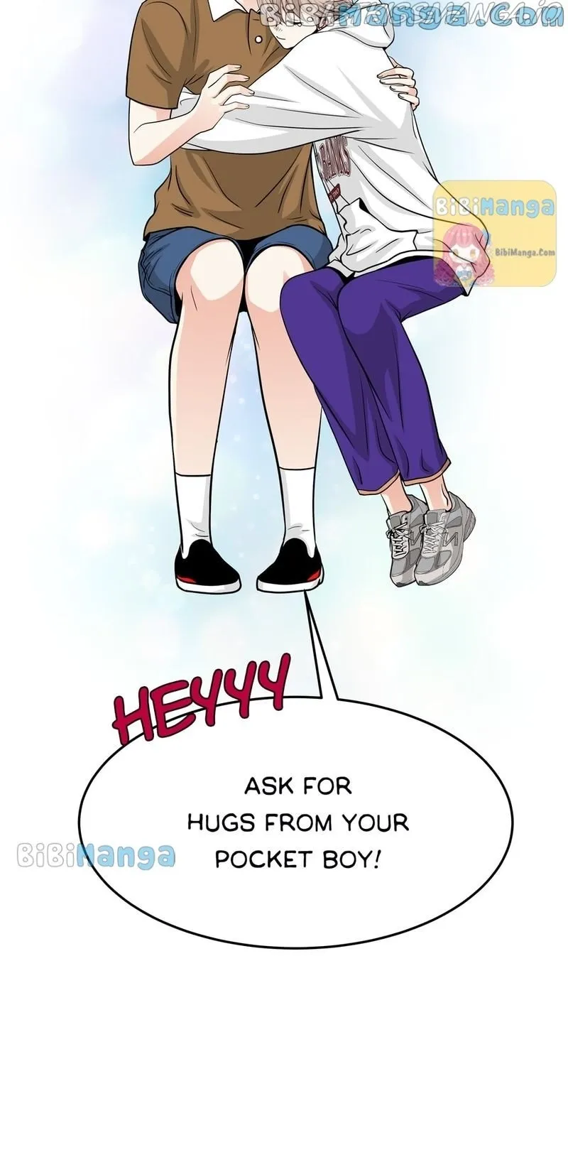 When a Thousand Moons Rise Chapter 53 page 47 - 