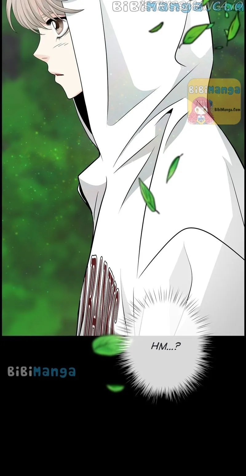 When a Thousand Moons Rise Chapter 53 page 54 - 