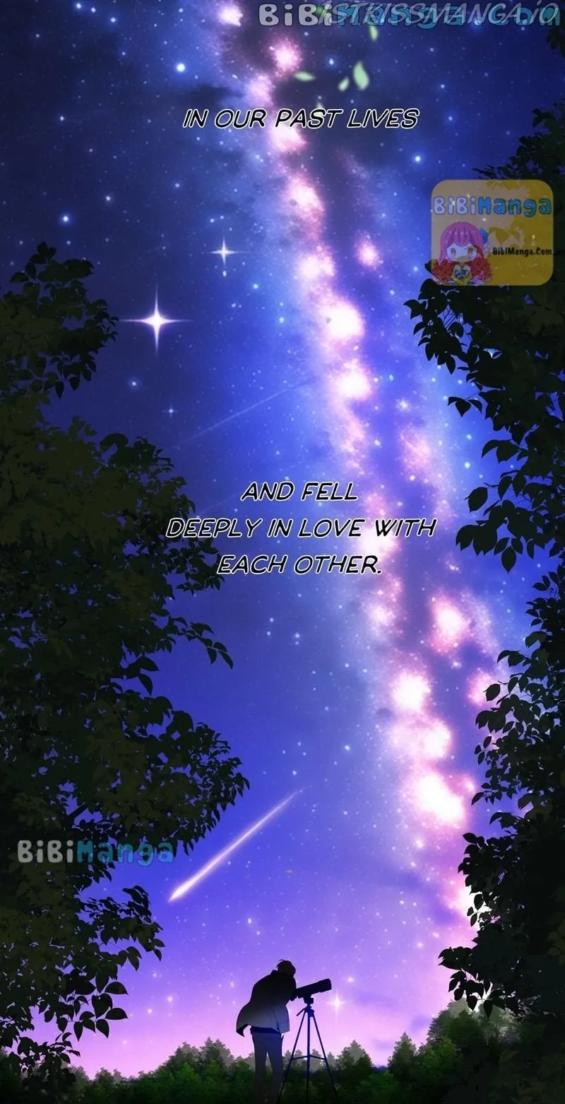 When a Thousand Moons Rise Chapter 53 page 56 - 