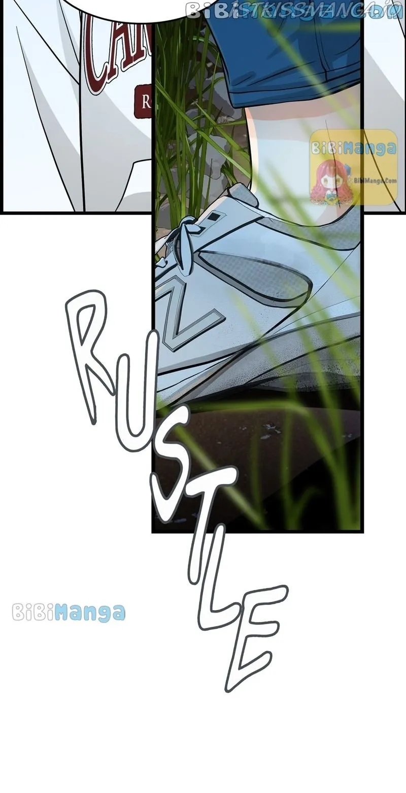 When a Thousand Moons Rise Chapter 53 page 59 - 