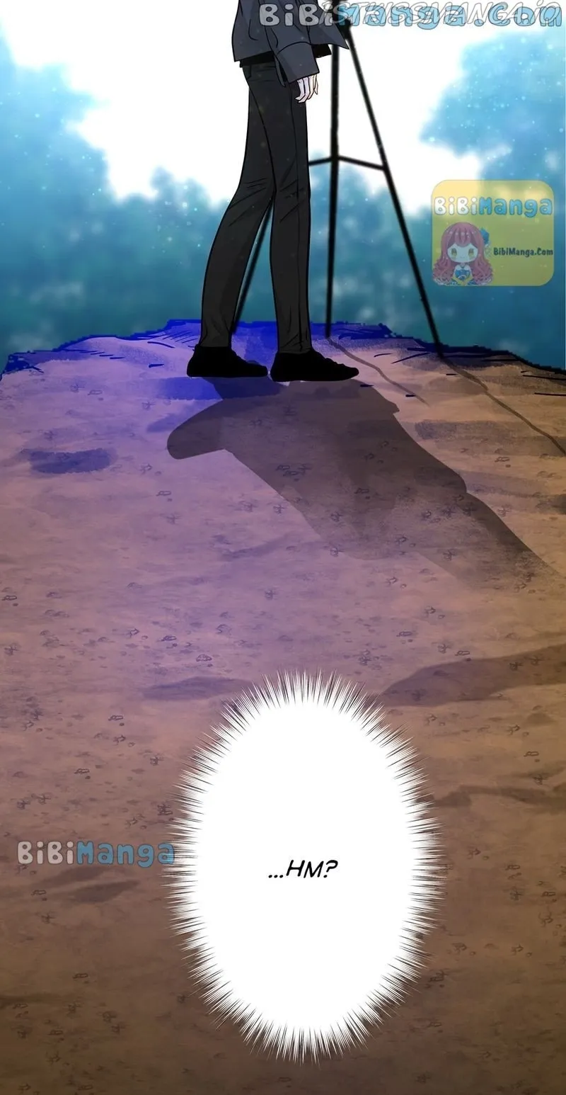 When a Thousand Moons Rise Chapter 53 page 61 - 