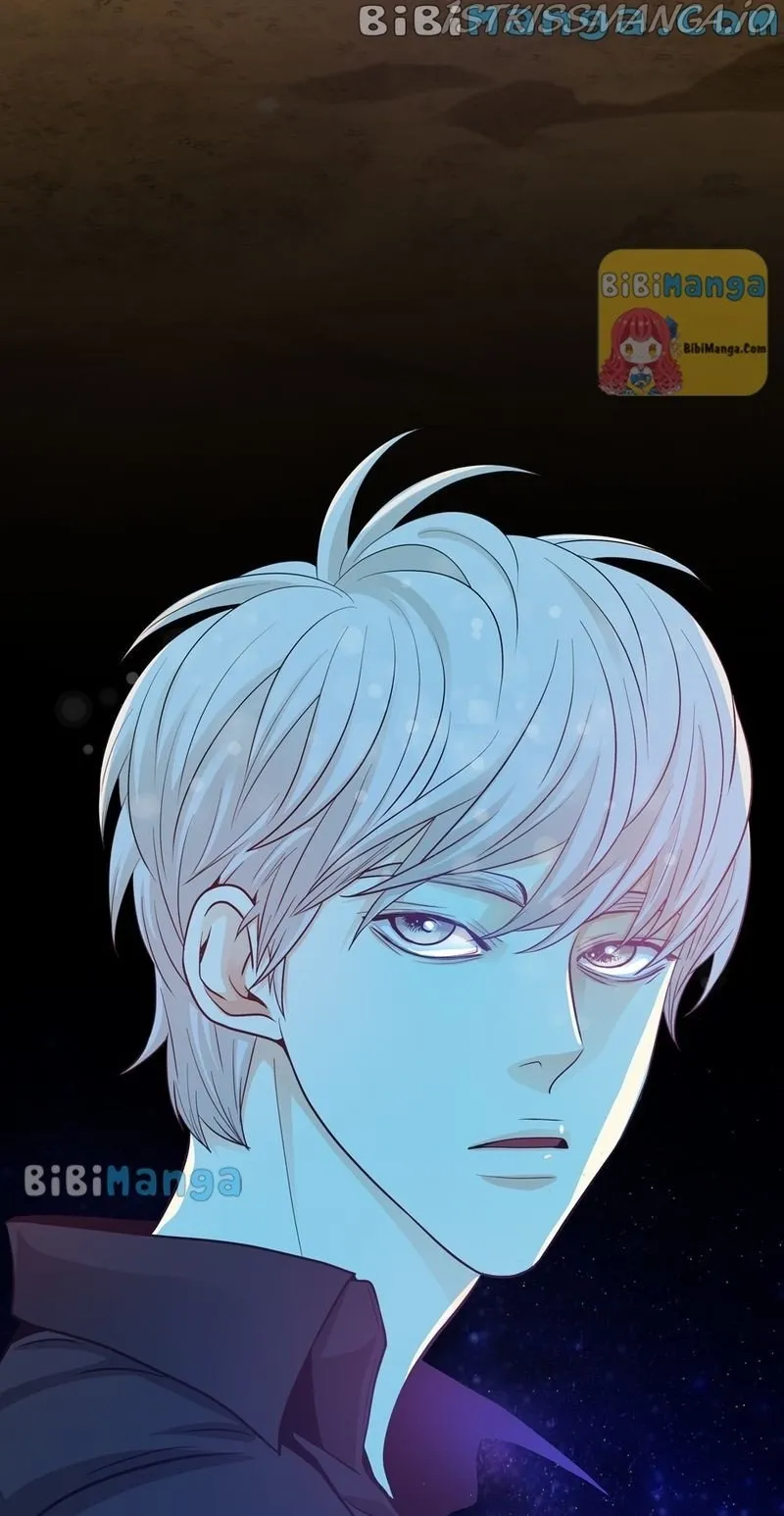 When a Thousand Moons Rise Chapter 53 page 62 - 
