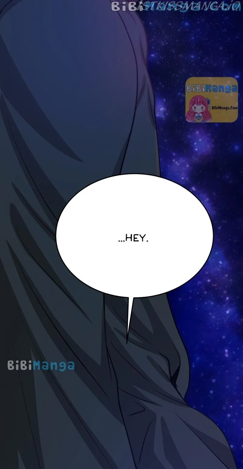 When a Thousand Moons Rise Chapter 53 page 63 - 