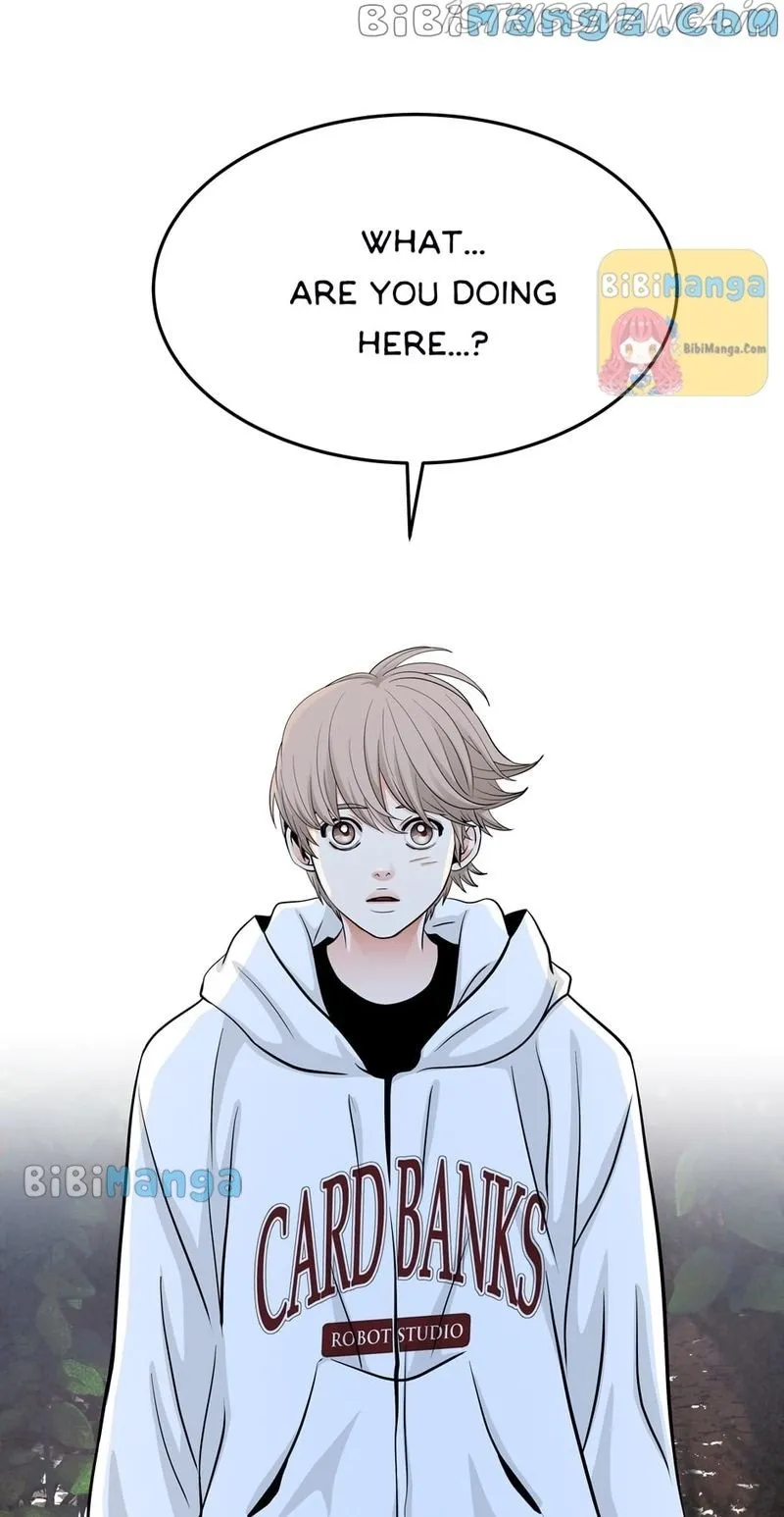 When a Thousand Moons Rise Chapter 53 page 65 - 