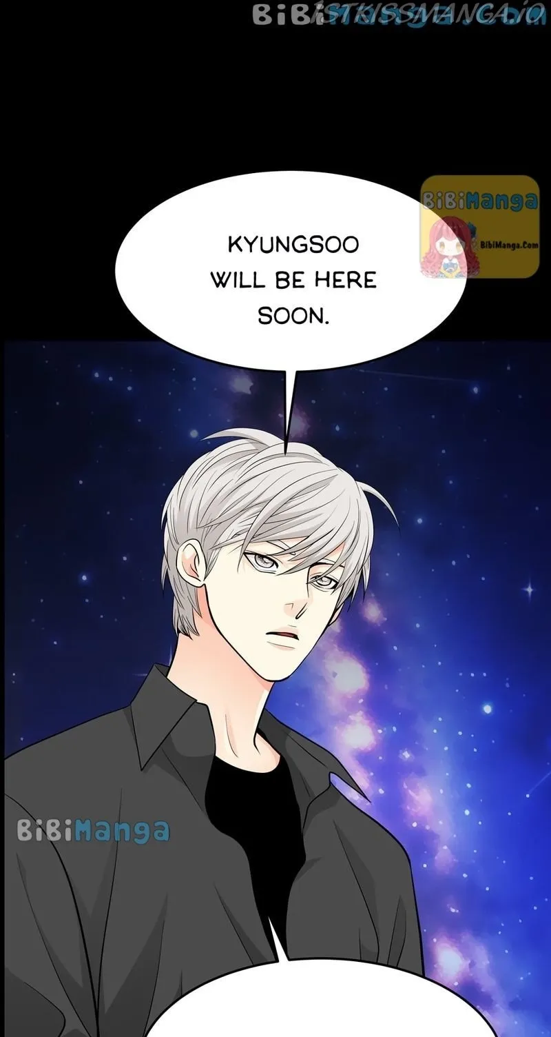 When a Thousand Moons Rise Chapter 53 page 67 - 
