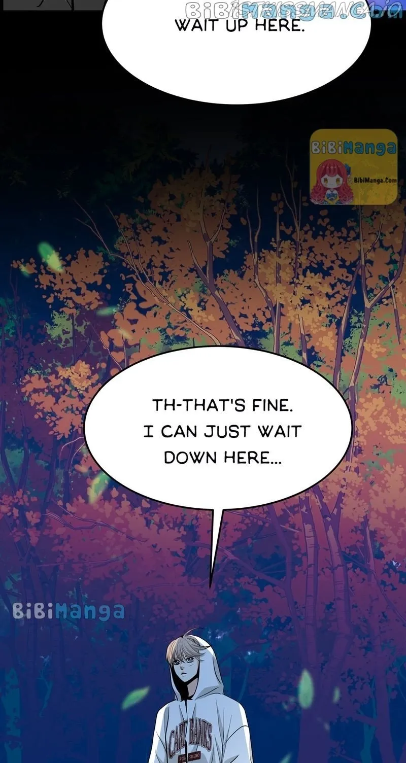 When a Thousand Moons Rise Chapter 53 page 68 - 