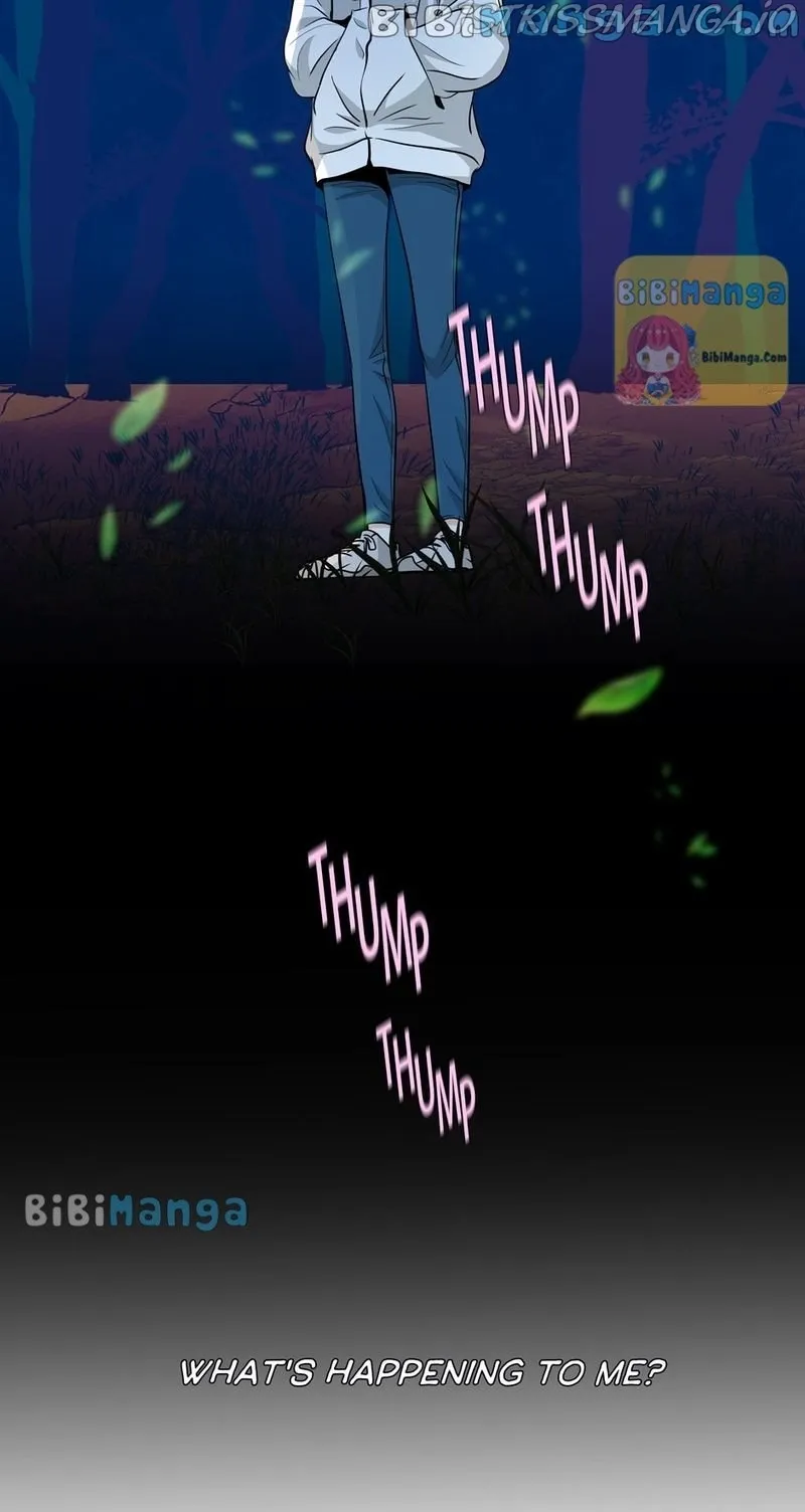 When a Thousand Moons Rise Chapter 53 page 69 - 