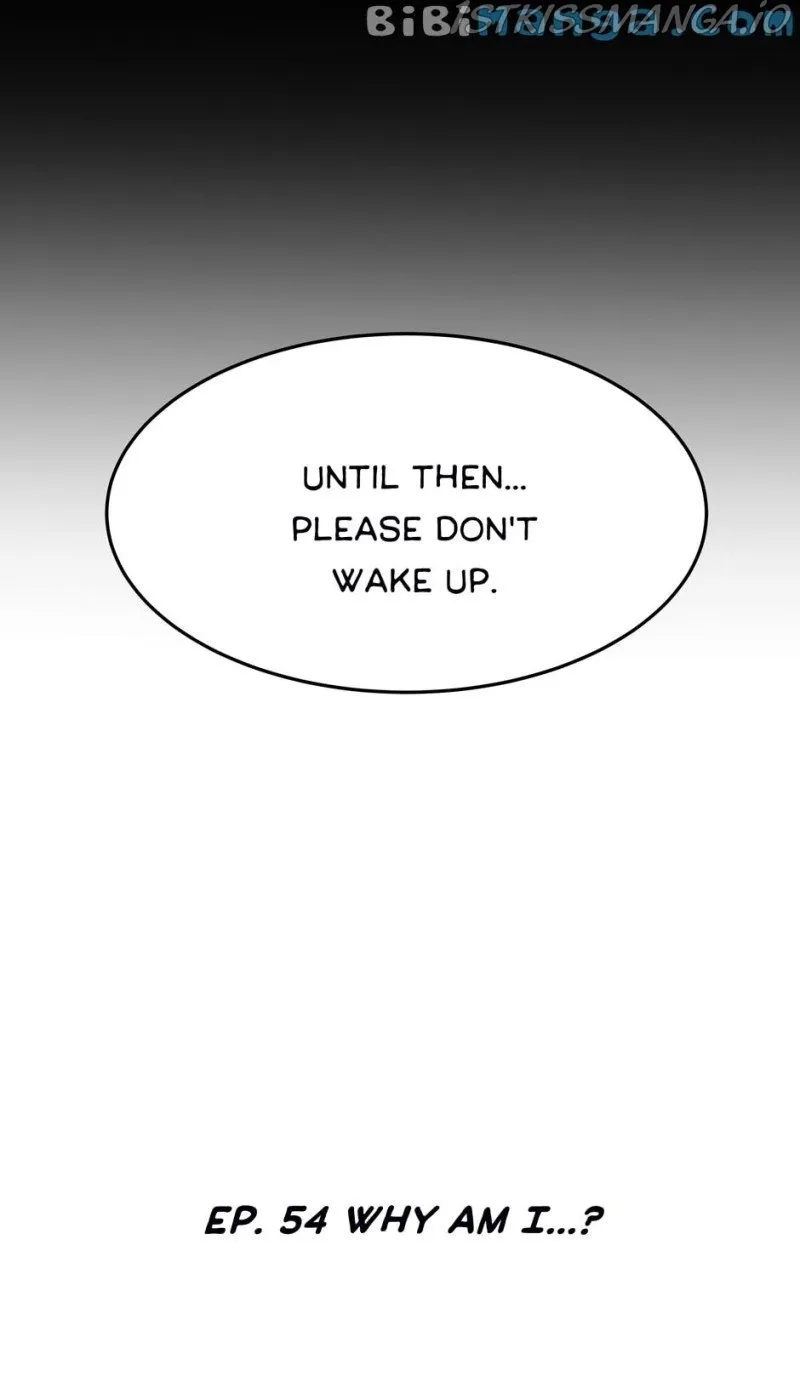 When a Thousand Moons Rise Chapter 54 page 12 - 