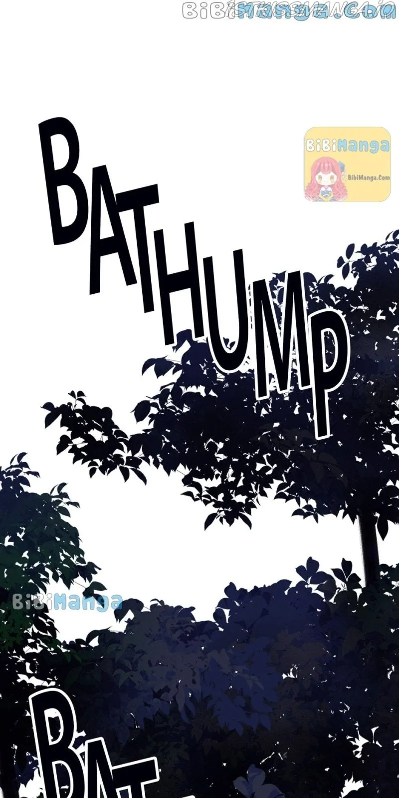 When a Thousand Moons Rise Chapter 54 page 13 - 