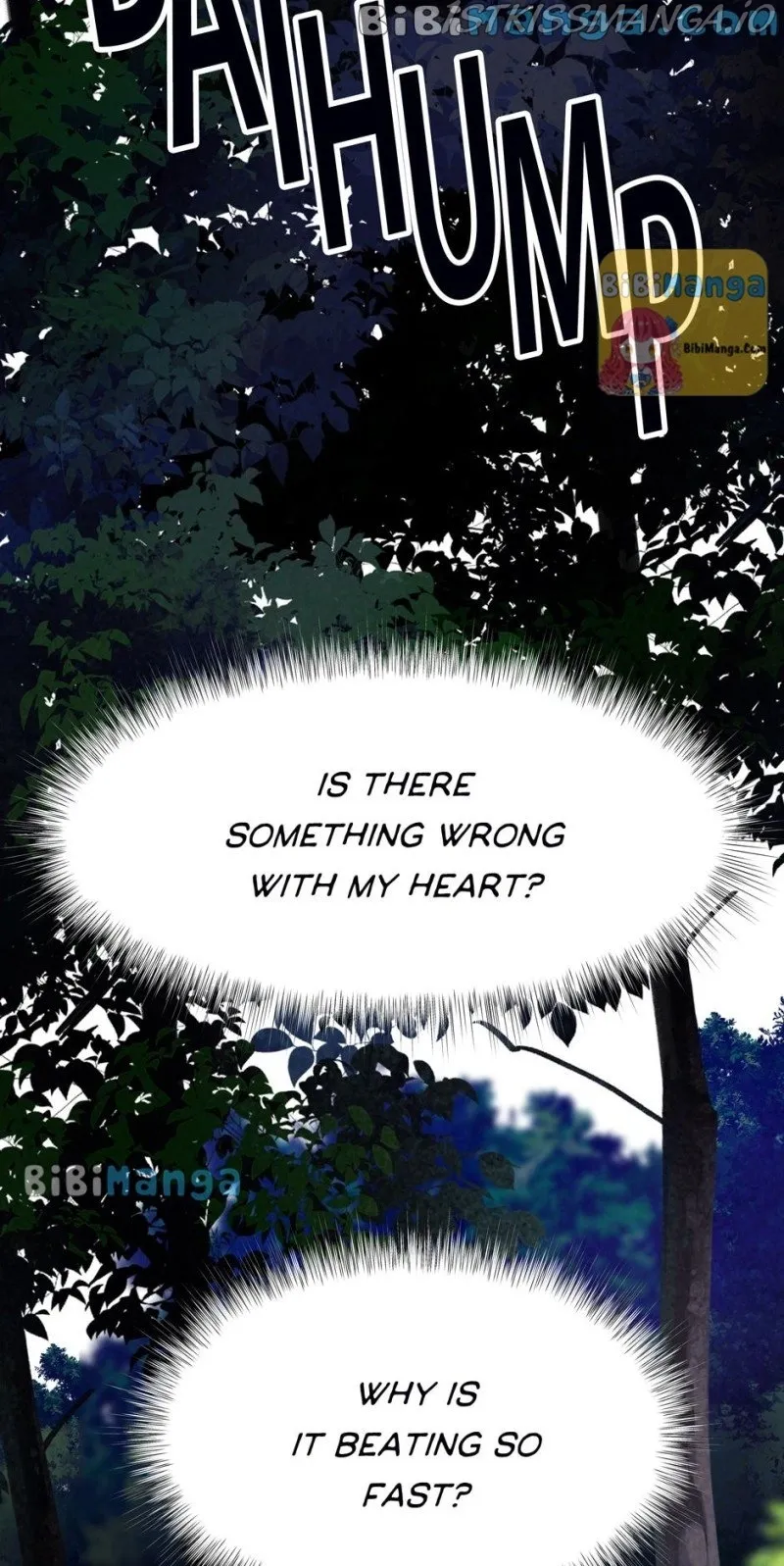 When a Thousand Moons Rise Chapter 54 page 14 - 