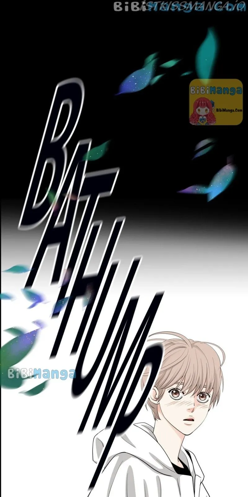 When a Thousand Moons Rise Chapter 54 page 20 - 