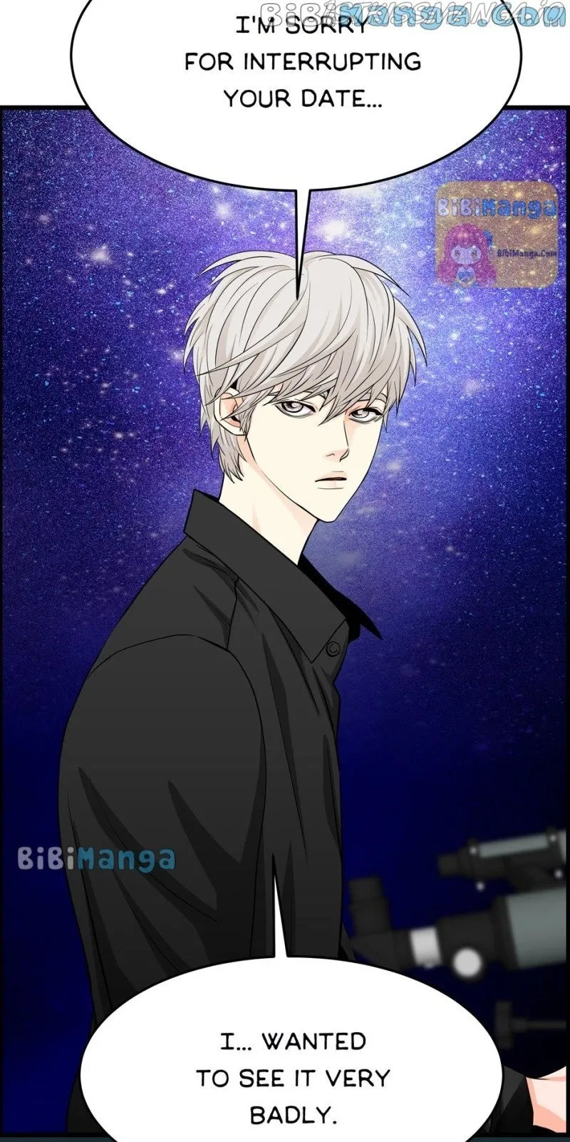 When a Thousand Moons Rise Chapter 54 page 24 - 