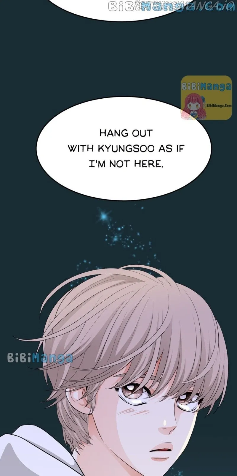 When a Thousand Moons Rise Chapter 54 page 25 - 