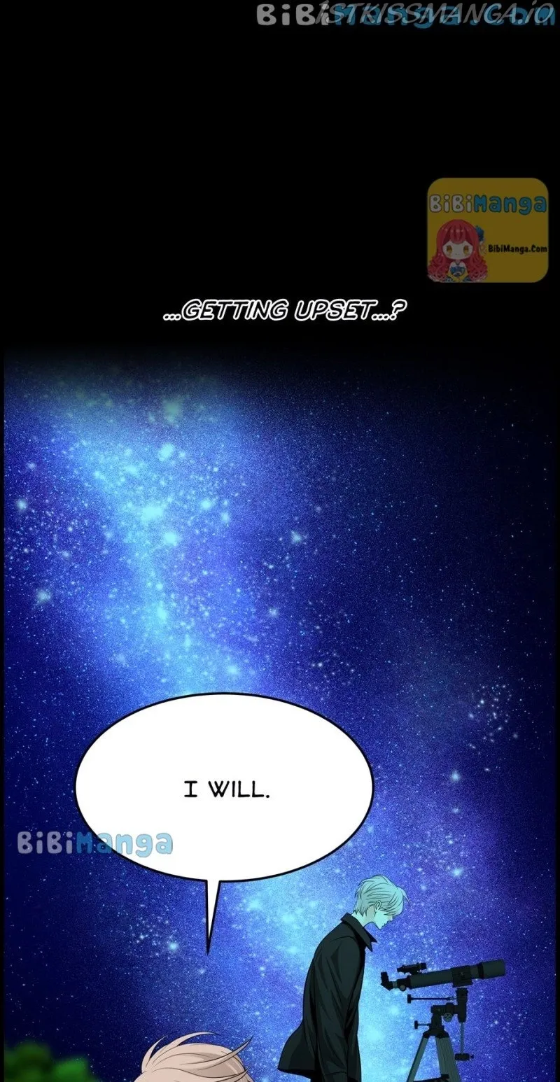 When a Thousand Moons Rise Chapter 54 page 27 - 