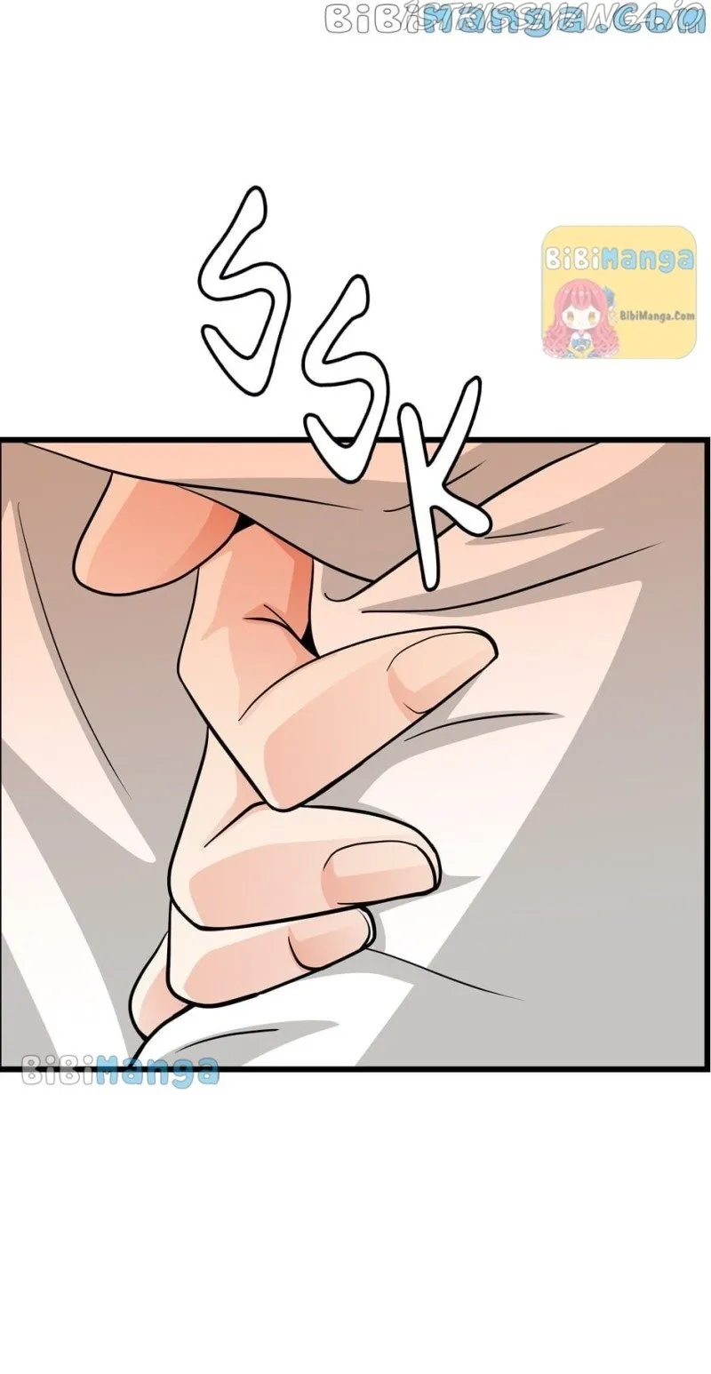 When a Thousand Moons Rise Chapter 54 page 29 - 