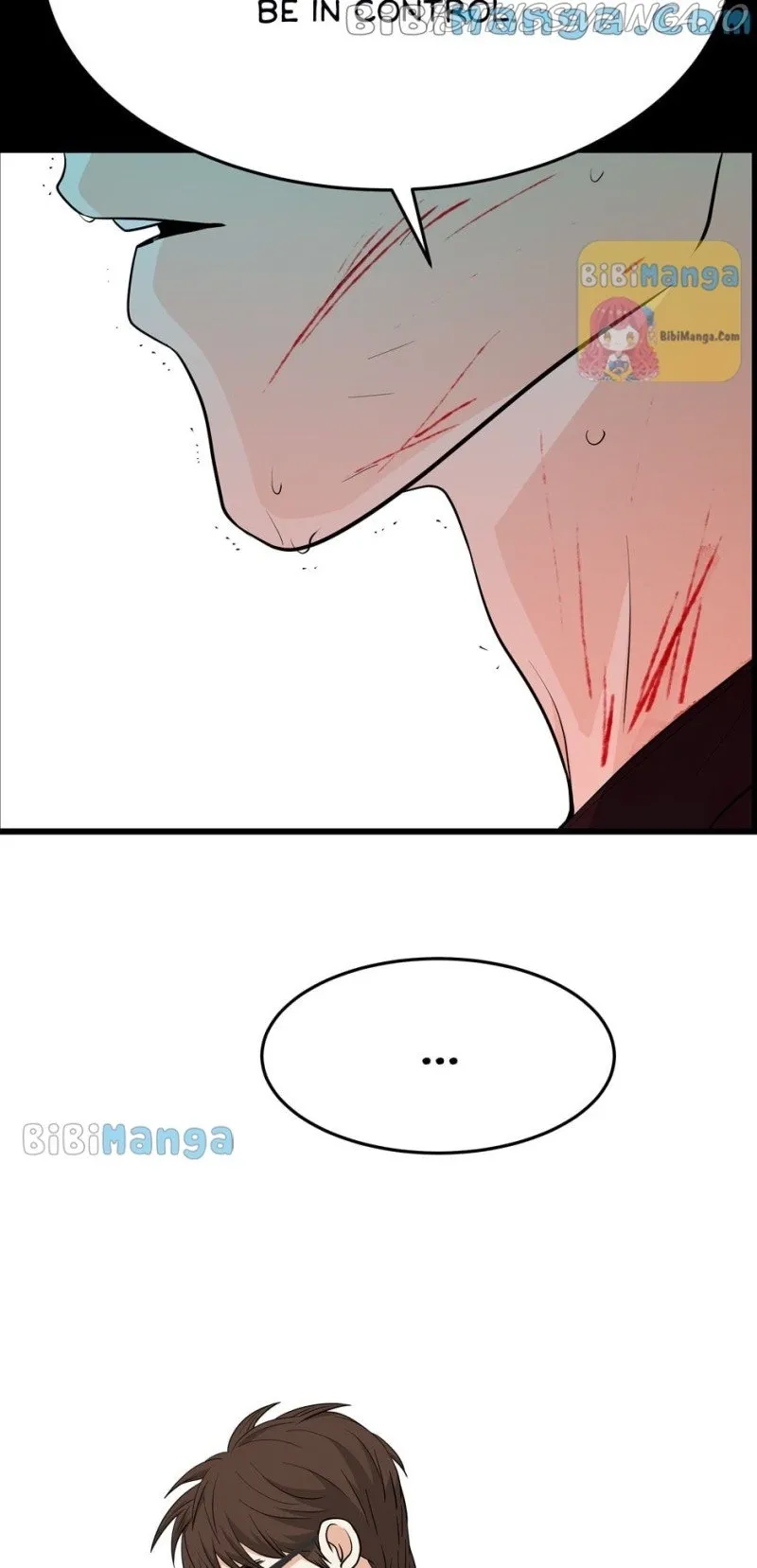 When a Thousand Moons Rise Chapter 54 page 4 - 