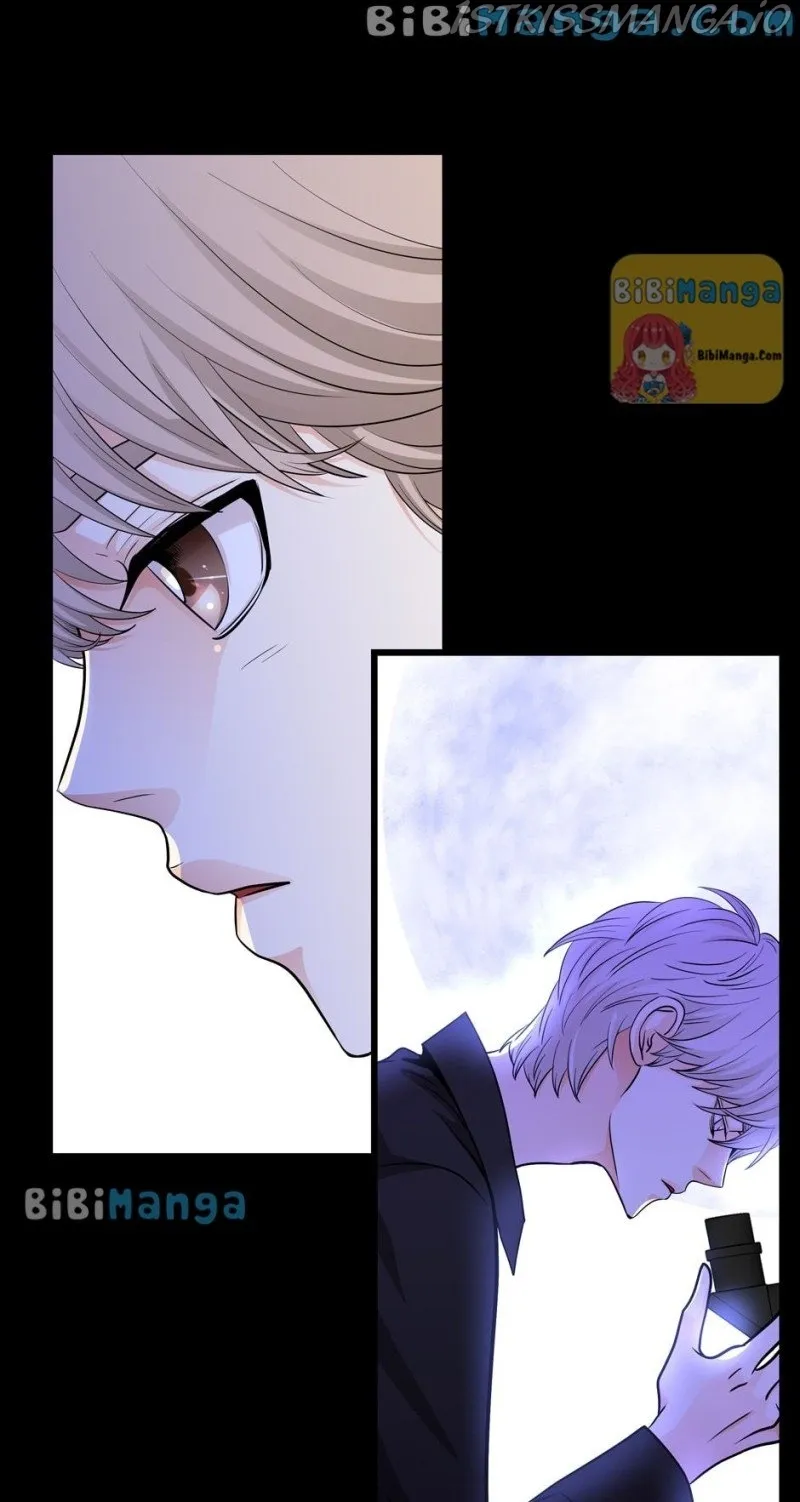 When a Thousand Moons Rise Chapter 54 page 41 - 