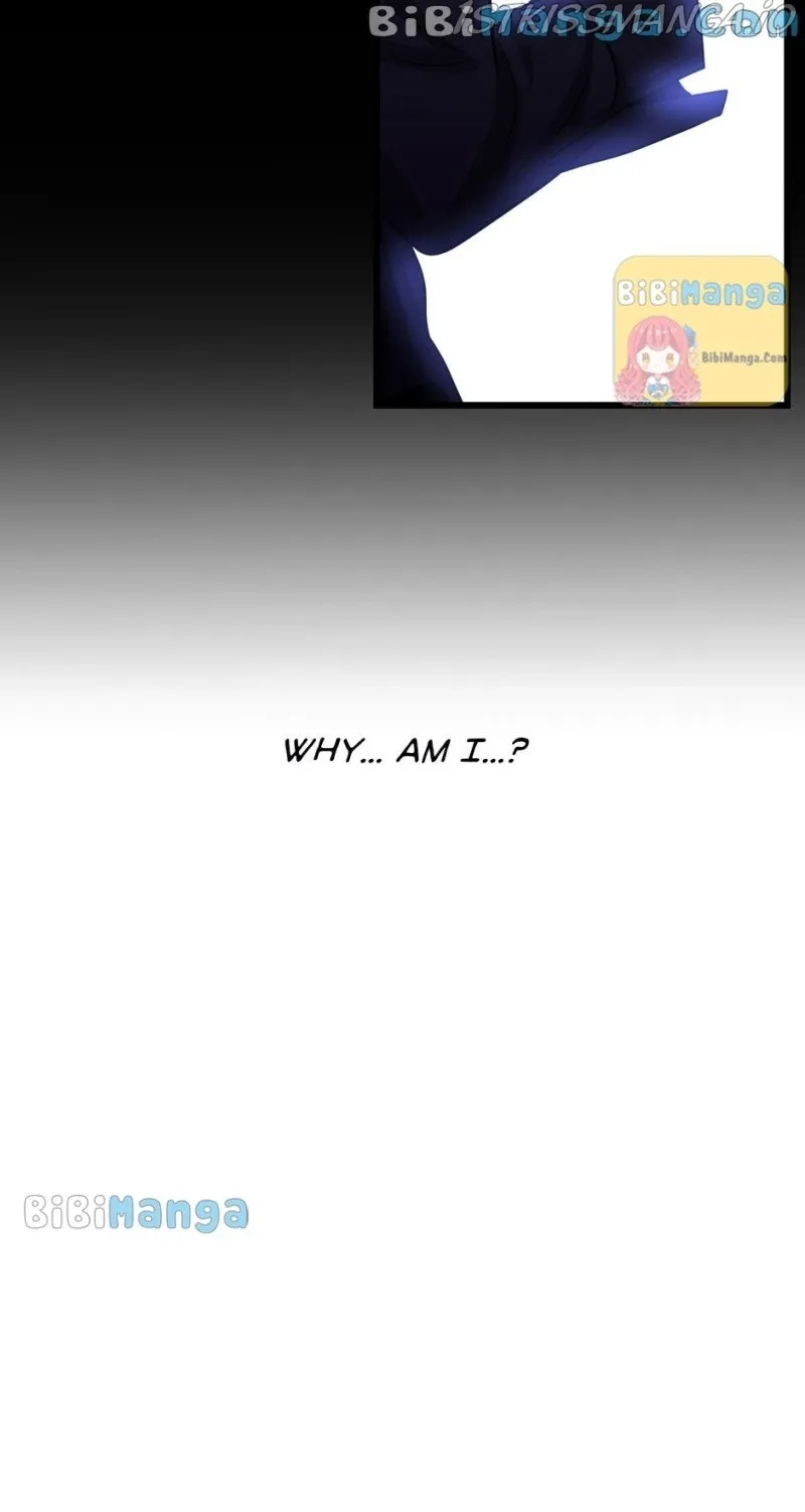 When a Thousand Moons Rise Chapter 54 page 42 - 