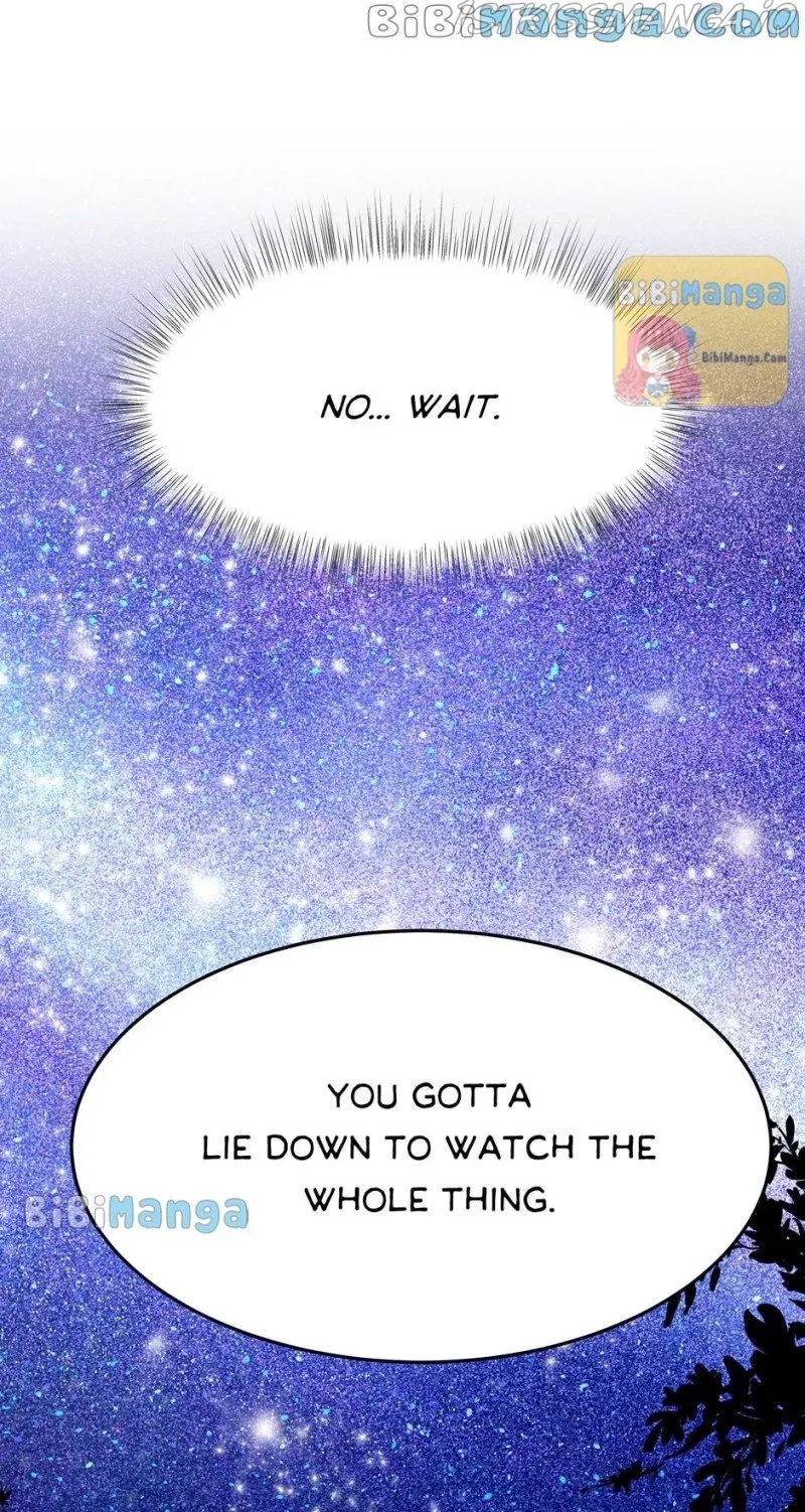 When a Thousand Moons Rise Chapter 54 page 43 - 