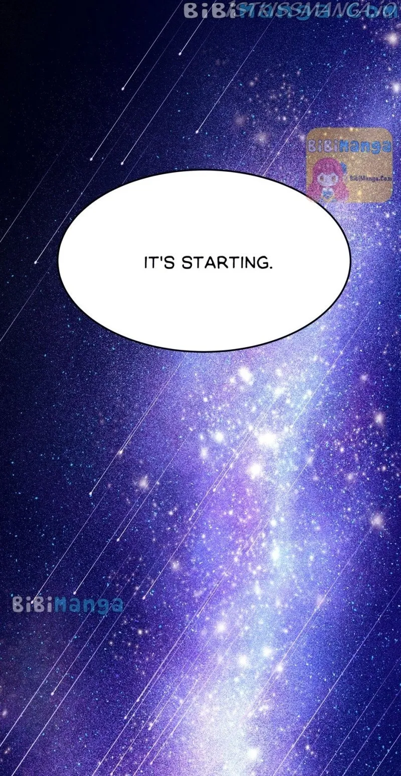 When a Thousand Moons Rise Chapter 54 page 49 - 