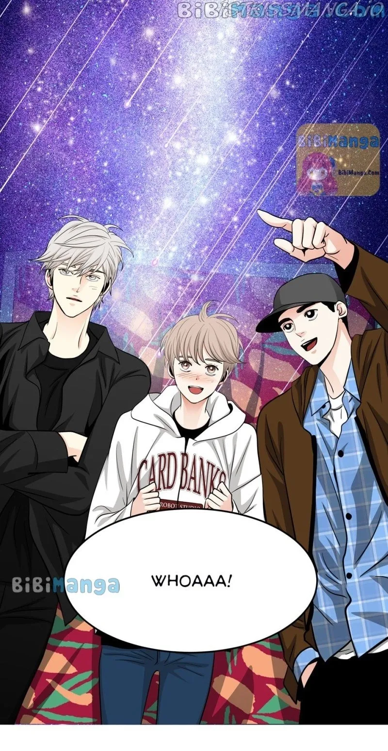 When a Thousand Moons Rise Chapter 54 page 50 - 