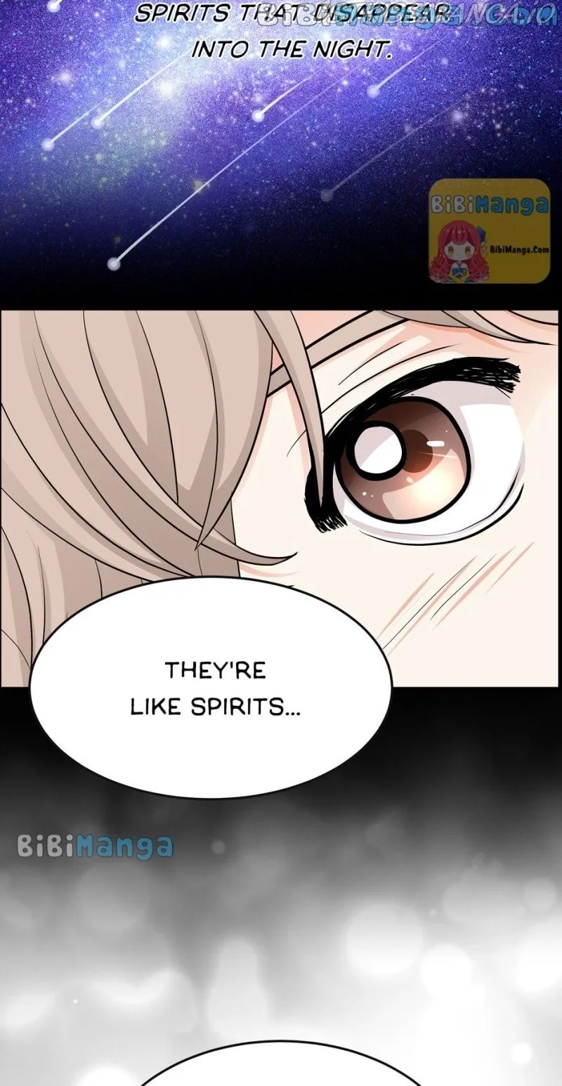 When a Thousand Moons Rise Chapter 54 page 52 - 
