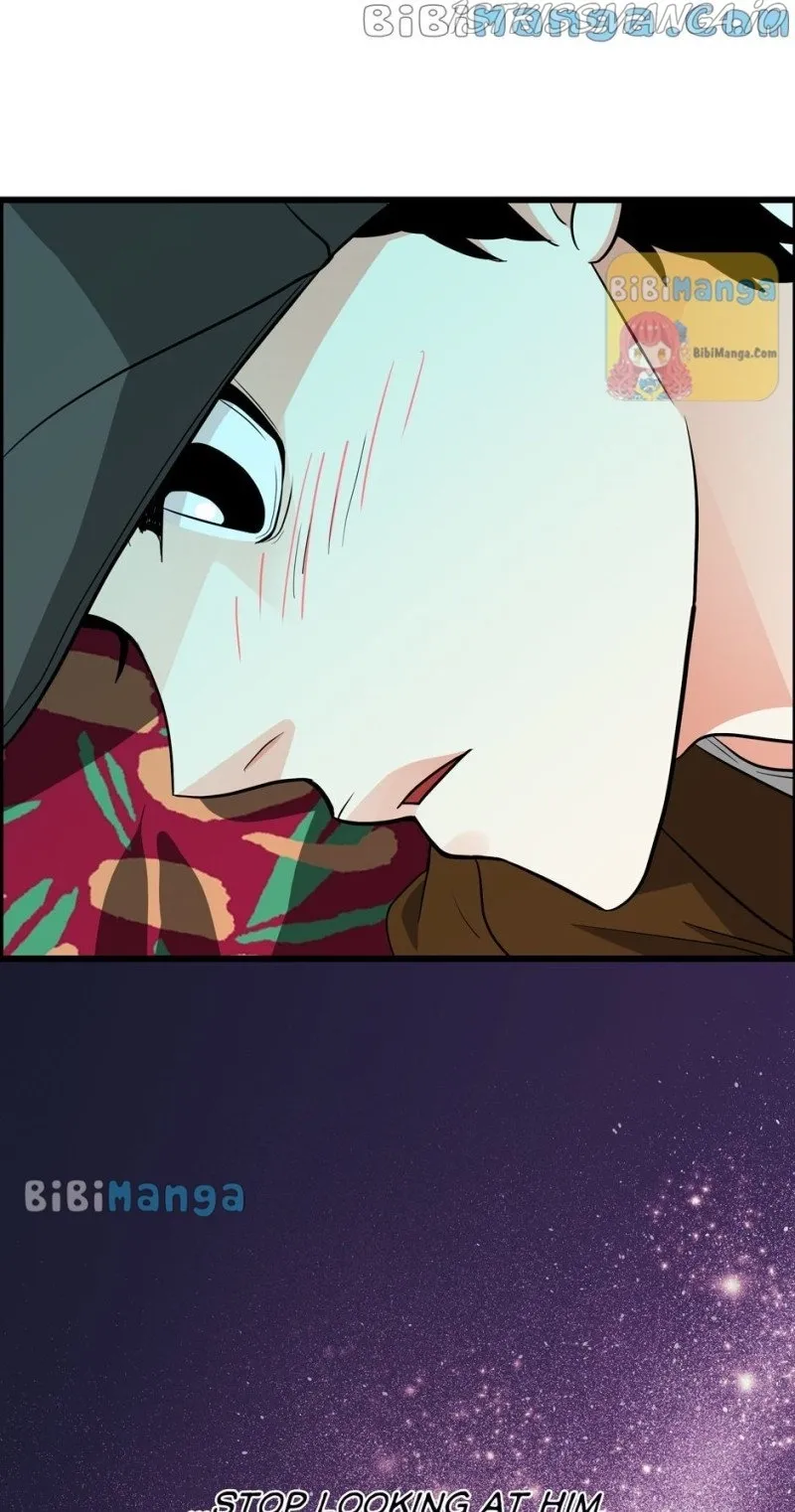 When a Thousand Moons Rise Chapter 54 page 55 - 