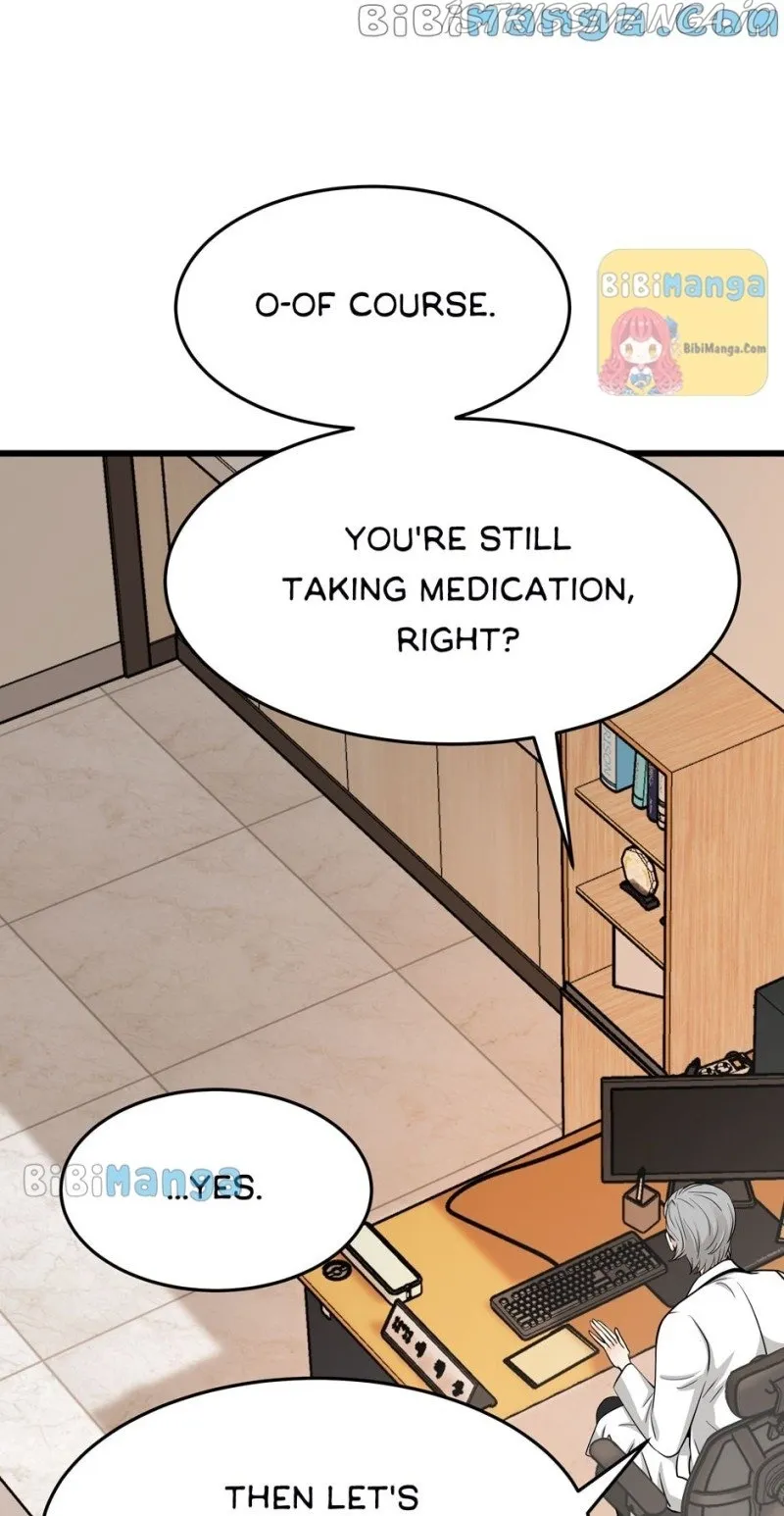 When a Thousand Moons Rise Chapter 54 page 63 - 