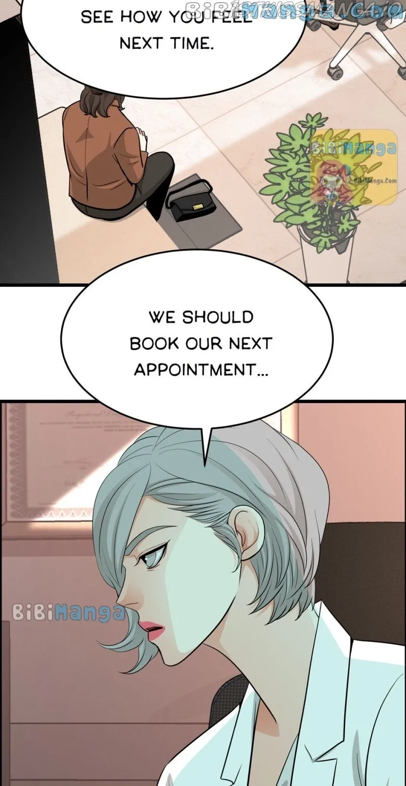 When a Thousand Moons Rise Chapter 54 page 64 - 