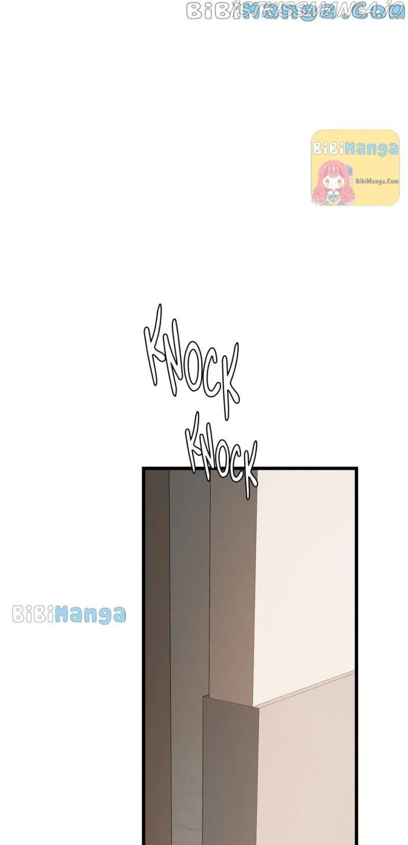 When a Thousand Moons Rise Chapter 54 page 67 - 