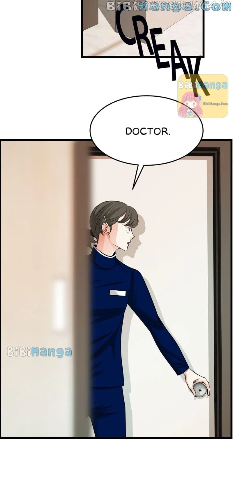 When a Thousand Moons Rise Chapter 54 page 68 - 