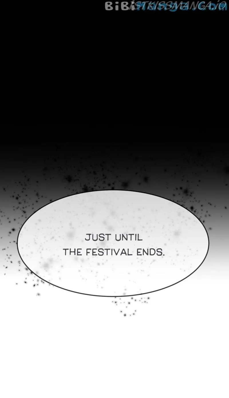 When a Thousand Moons Rise Chapter 54 page 8 - 