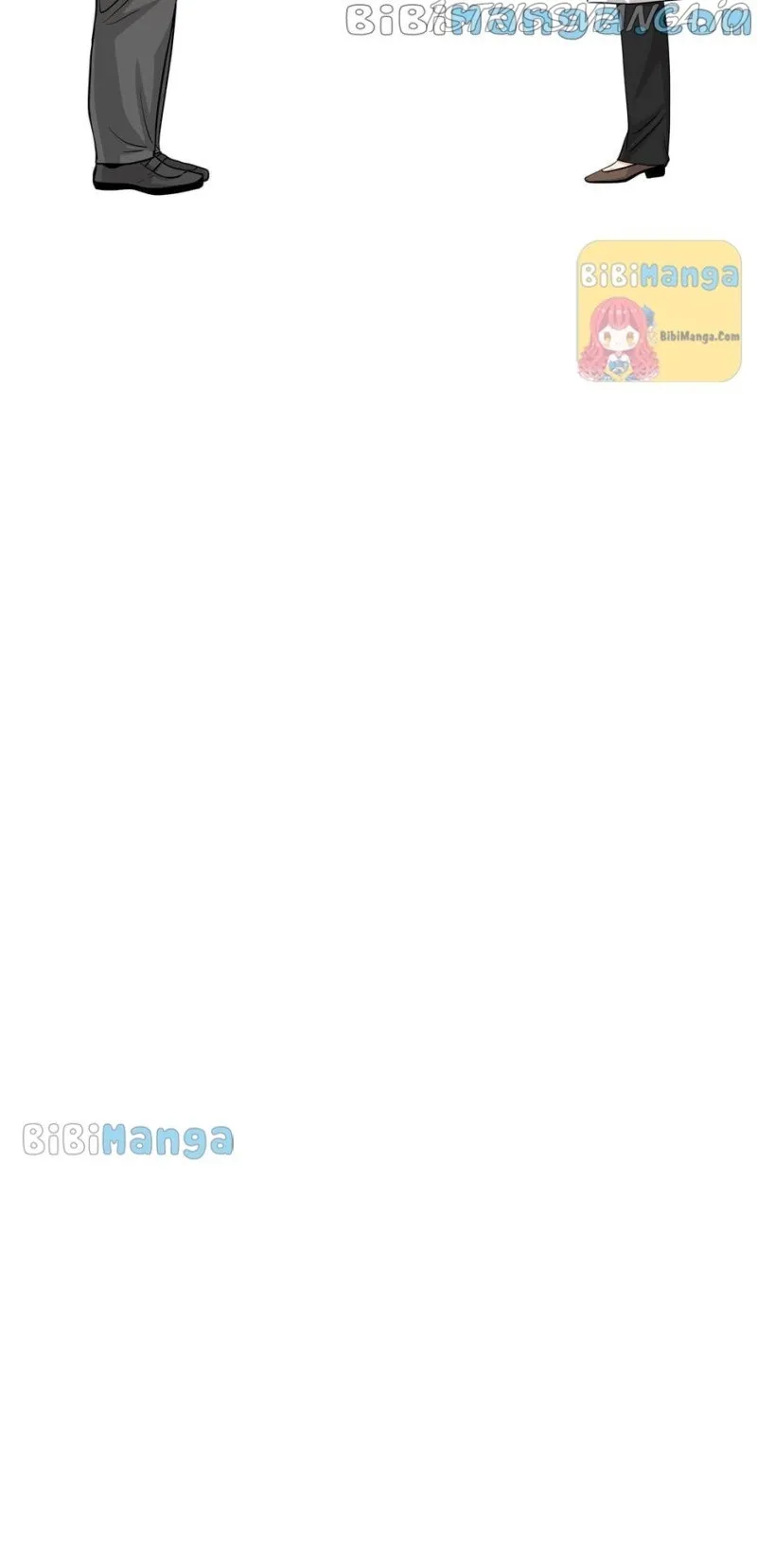 When a Thousand Moons Rise Chapter 54 page 75 - 